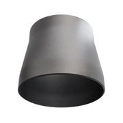 Butt-Weld Fitting, Kohlenstoffstahl, ASME B16.9, Konzentrische Reduzierung, 24"/20", A-234 WPB