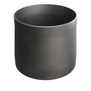 Butt-Weld Fitting, Stal węglowa, ASME B16.9, Redukcja symetryczna, 24"/22", A-234 WPB