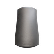 Butt-Weld Fitting, Carbon, ASME B16.9, Concentric Reducer, 1"/3/4", A-234 WPB