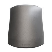 Butt-Weld Fitting, Stal węglowa, ASME B16.9, Redukcja symetryczna, 3 1/2"/3", A-234 WPB