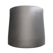 Butt-Weld Fitting, Kohlenstoffstahl, ASME B16.9, Konzentrische Reduzierung, 14"/12", A-234 WPB