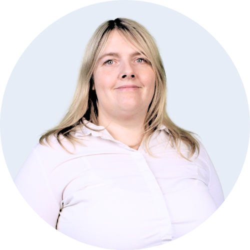 Betina Lund