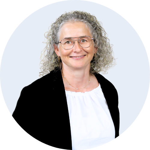 Elsebeth Thomsen