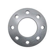 Flanges, FVE, Kohlenstoffstahl, EN 1092-1, Losflansch, T:02, PN25, A, DN65, 65,0, S235JR, 1.0038,
