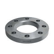 Flanges, FVE, Kohlenstoffstahl, EN 1092-1, Losflansch, T:02, PN25, A, DN65, 65,0, S235JR, 1.0038,