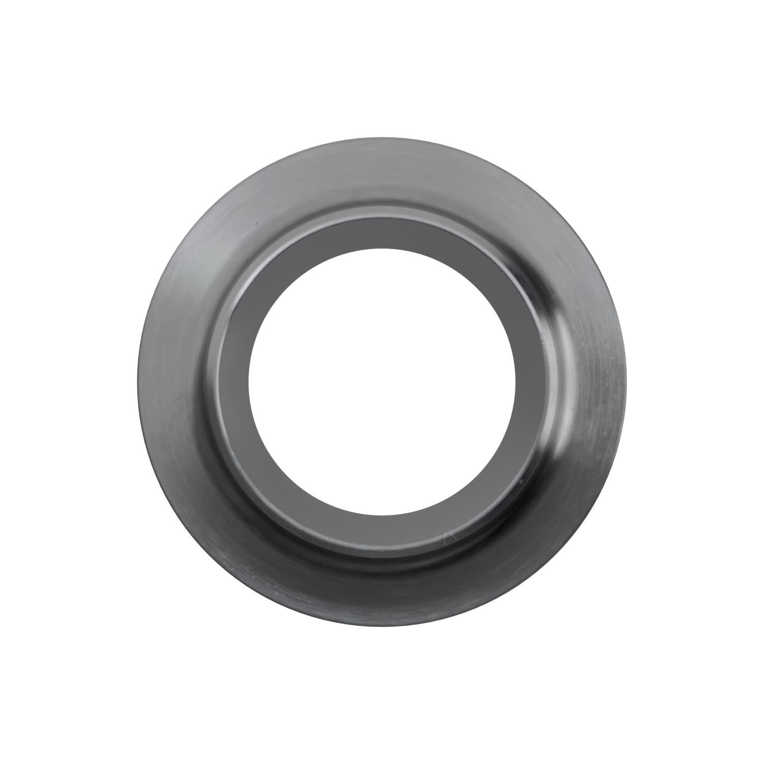 Vorschweißbund, EN 1092-1, T:34, PN25-40, DN65, P250GH, INDURA