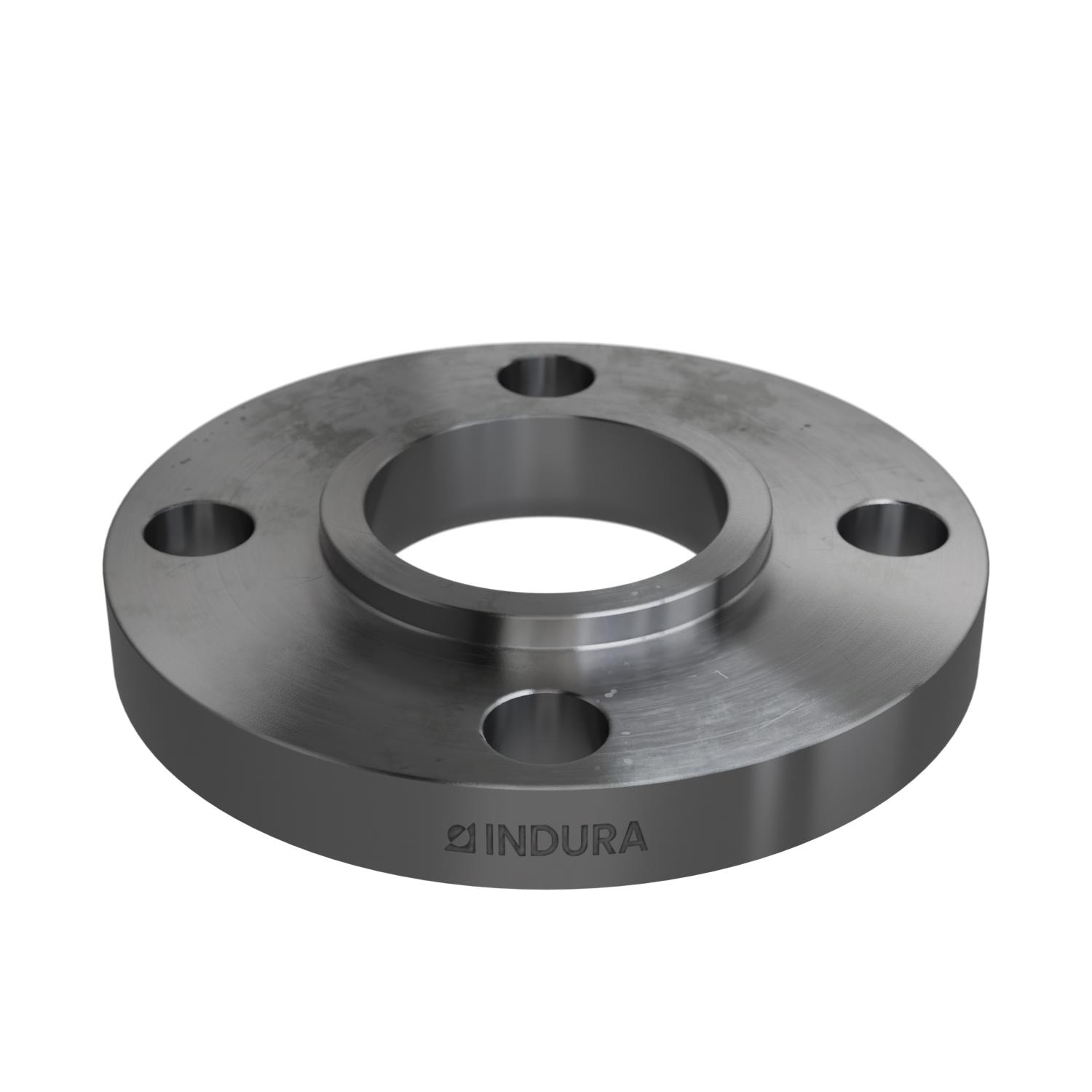 Lap Joint Flange Asme B16 5 150 Lbs 2 Lf2 Cl1 Sa A105n P280gh Indura