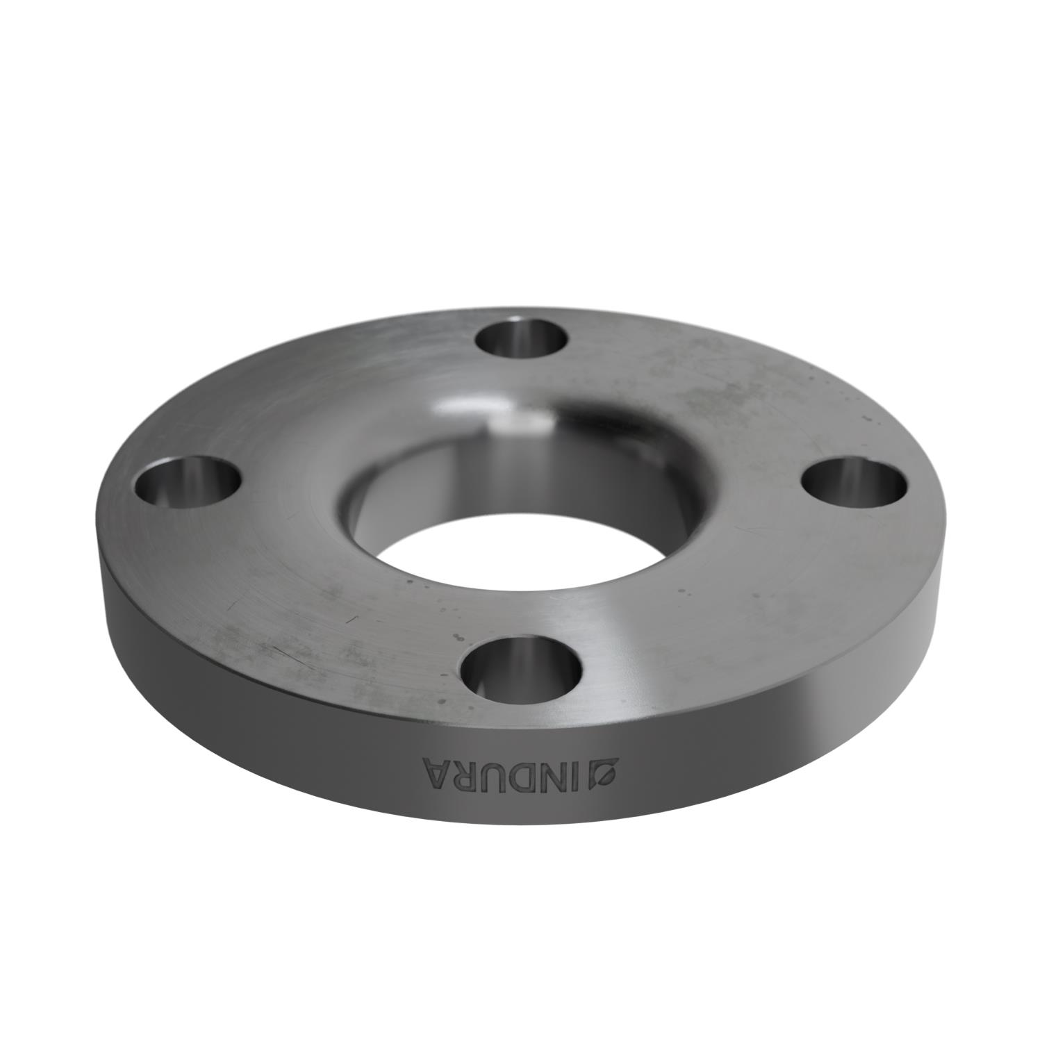 Lap Joint Flange Asme B16 5 150 Lbs 2 Lf2 Cl1 Sa A105n P280gh Indura