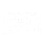 EPD